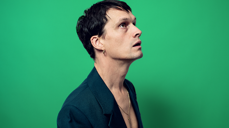 Jonathan Johansson_pressbild