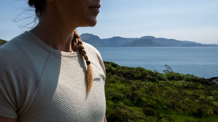 SS21_sjo_fjell_Bremanger_HKKH-7473