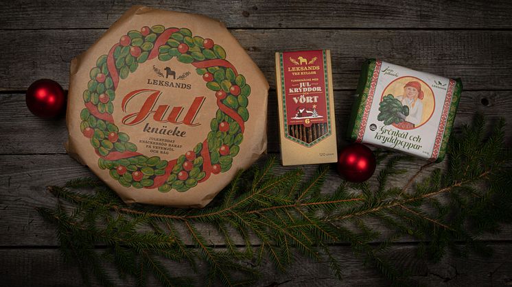 Julknäcken 2020 - samlingbild.jpg