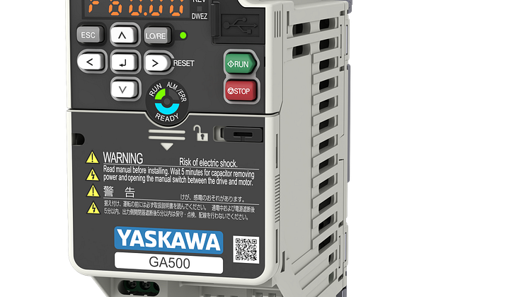ga500_20p2_v1_emc_ip20_right