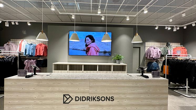 didriksons_barkarby_4928.jpg