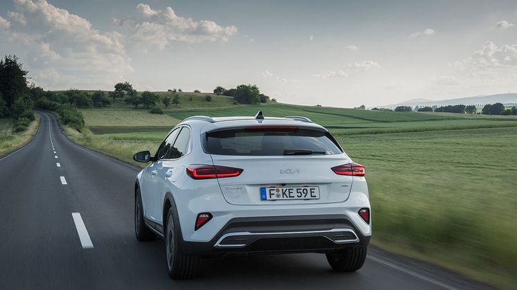 XCeed_PHEV_Facelift4