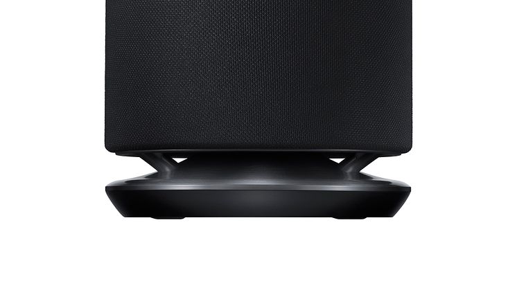 Audio 360