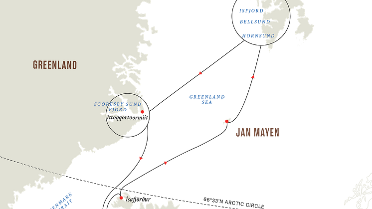 Maud Arctic23 03.png