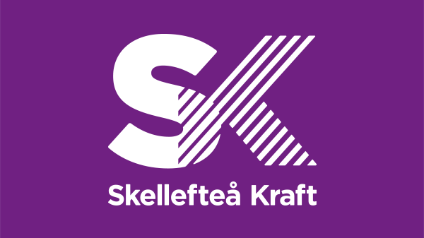 Om Kivra på skekraft.se