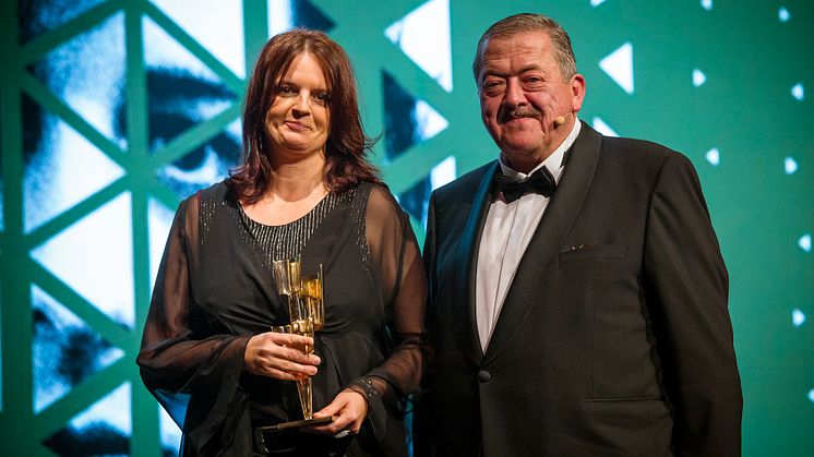 Kulturpreis_Bayern_2017_Preisverleihung_Wollny_Newsroom