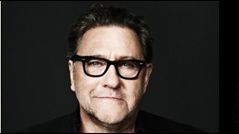 Veckans konserter på Grönan - V.25