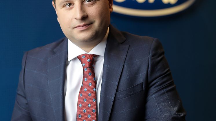 Ford România anunță retragerea sa din Asociația Producătorilor și Importatorilor de Automobile (APIA)