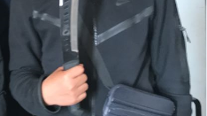 Snapchat Image of knife (not murder weapon).png