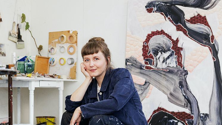 Dina Isæus-Daggfeldt - Foto - Stefanie Kösling.jpg