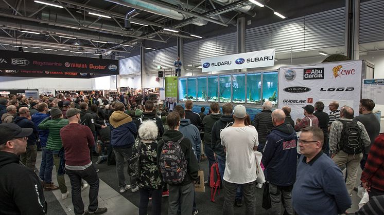 Sportfiskemässan 2018-73