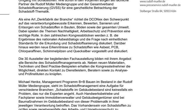 PM_07-09-2020_DCONex_2021_RM.pdf