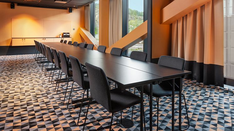 conference4-clarion-hotel-karlatornet.jpg