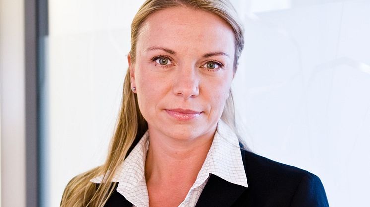 Skaffa dig ett långsiktigt välmående pensionssparande med SparaSäkra