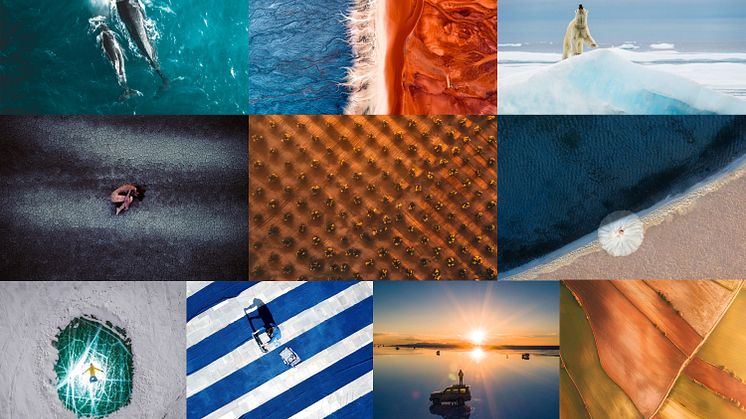 SkyPixel
