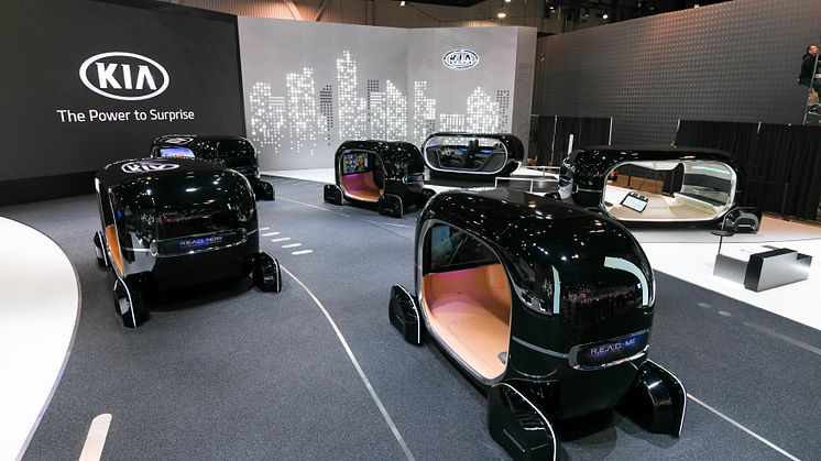 Kia CES 2019_3