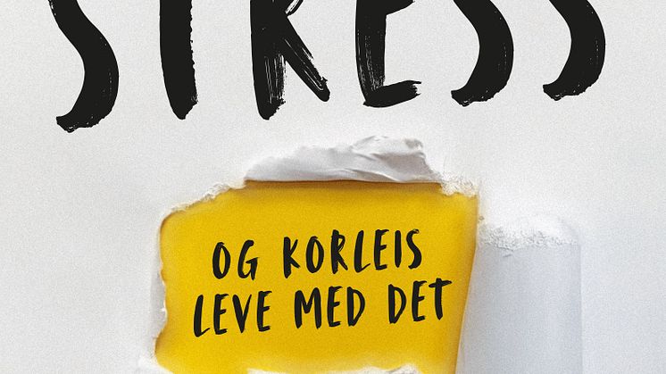omslag