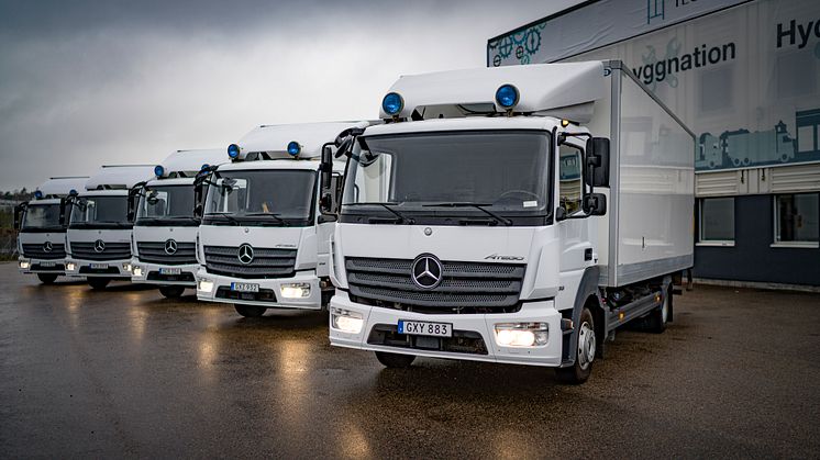 SP-211110-7286
