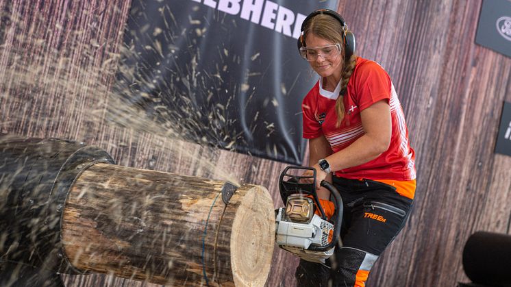 Timbersports_NCH2022_Banck_SM_1278