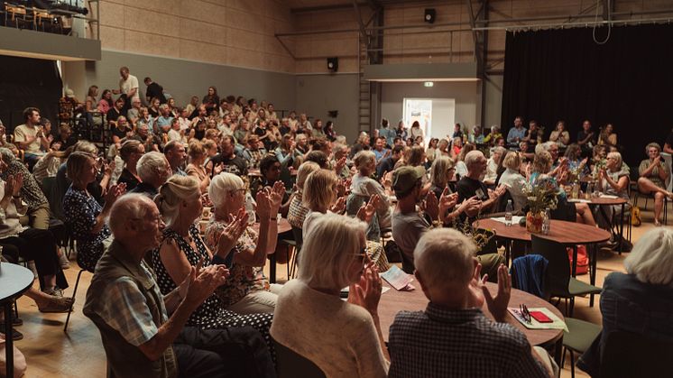 RESONANS 2023 5 - foto_Mads Bordinggaard
