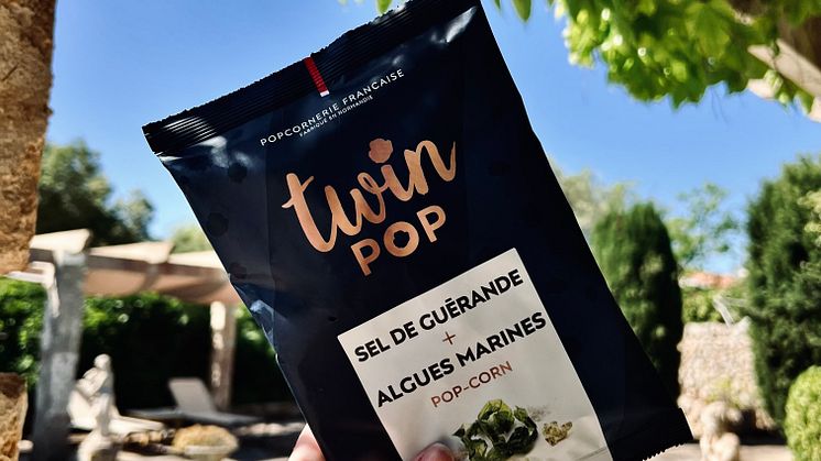 Popcorn-pool-Salt-alger-Lifestyle-TwinPop-snacks-Beriksson3.JPG