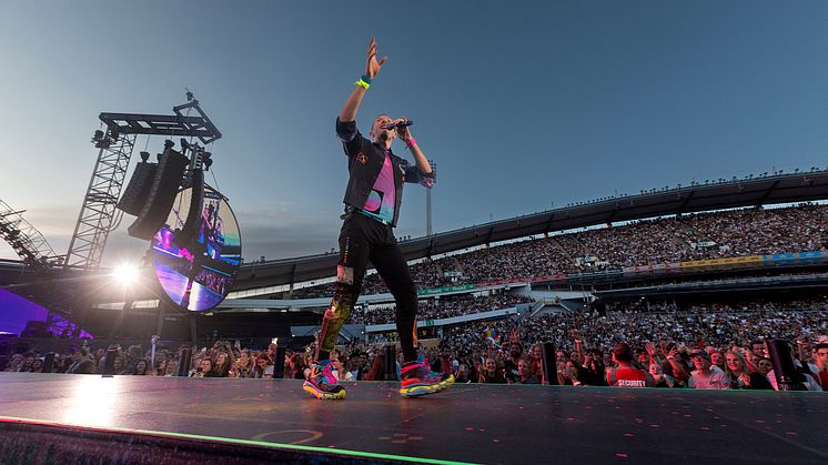 COLDPLAY_0969