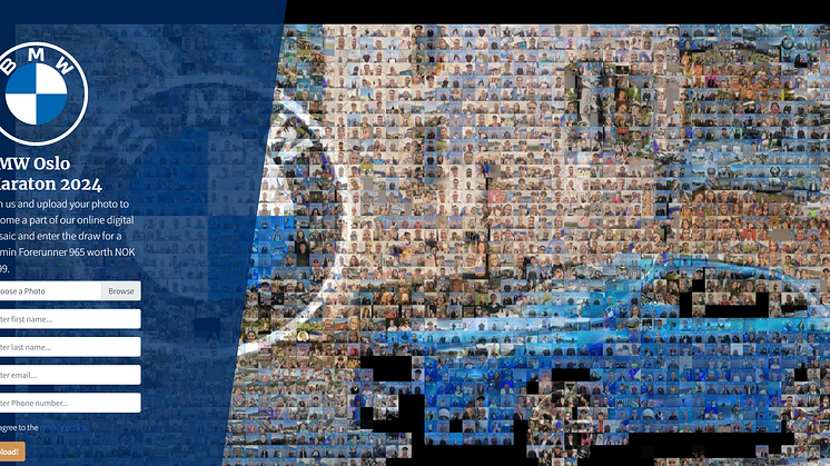 Finished Mosaikk2.png