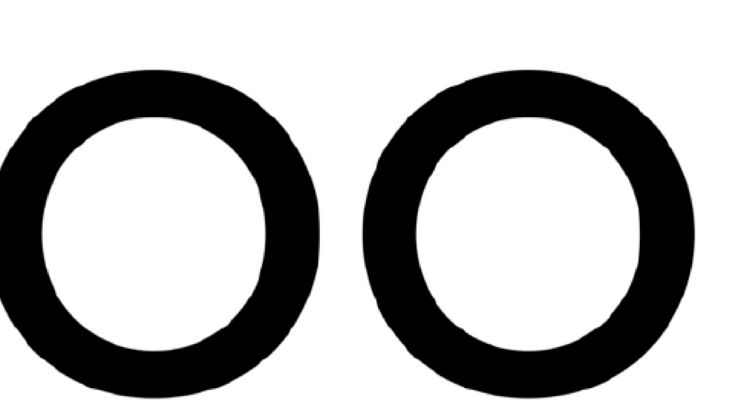 Dooman Teknik logo 20 sept 2021
