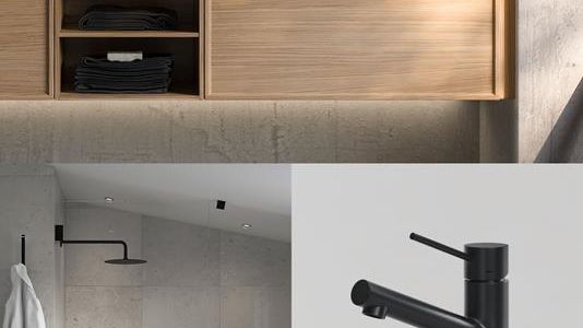inr-matte-black-natural-oak-05