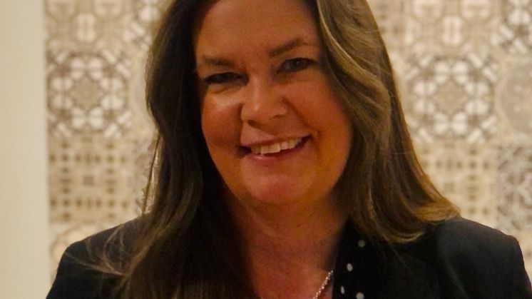 Anette Ousbäck.jpg