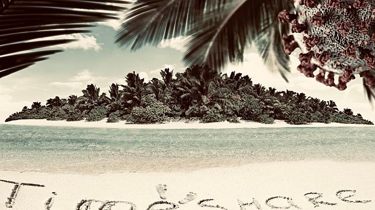 Timeshare's inflexibility under spotlight during global pandemic