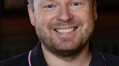 En av forskarna vid Uppsala universitet som får pengar är Dick Wågsäter som forskar för att ta reda på mer om de bakomliggande cellbiologiska mekanismerna för åderbråck och testa möjliga läkemedel.