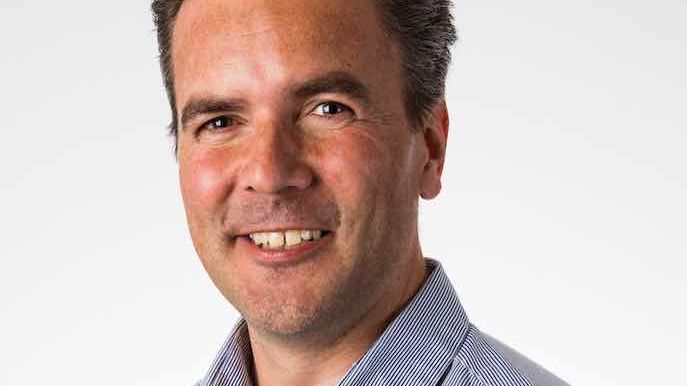 Fredrik Hallgren_webb1