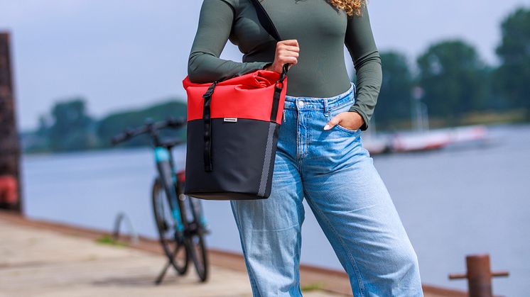 391539 Nyborg Single Red - Black (11)
