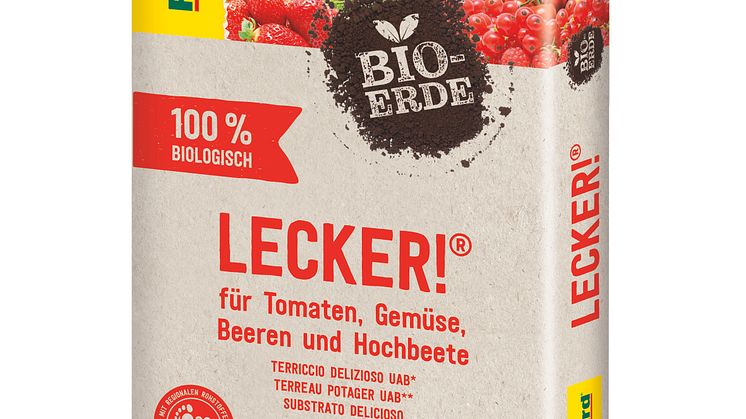 Floragard_Bio-Erde Lecker_40L_300dpi