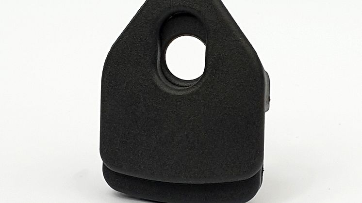 Holdon_MINI_blk_single_f.jpg