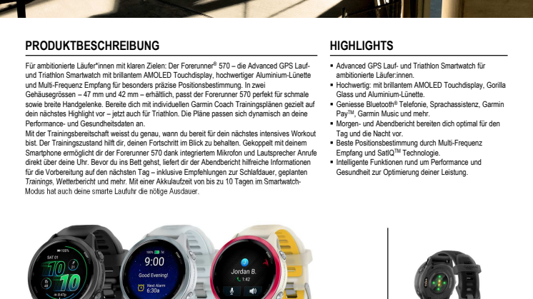 DATA SHEET_CH_Garmin Forerunner 570.pdf