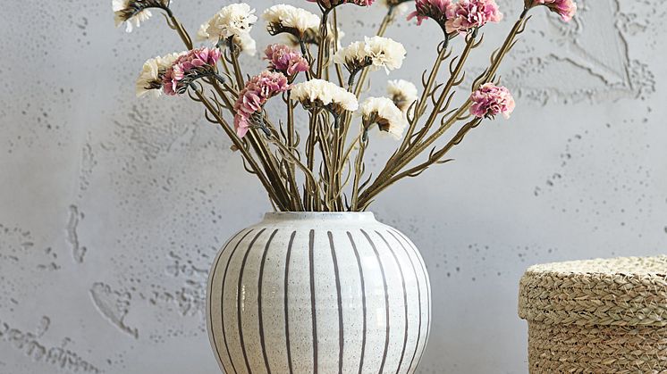 Produktkolleksjon SS23_SOFUS