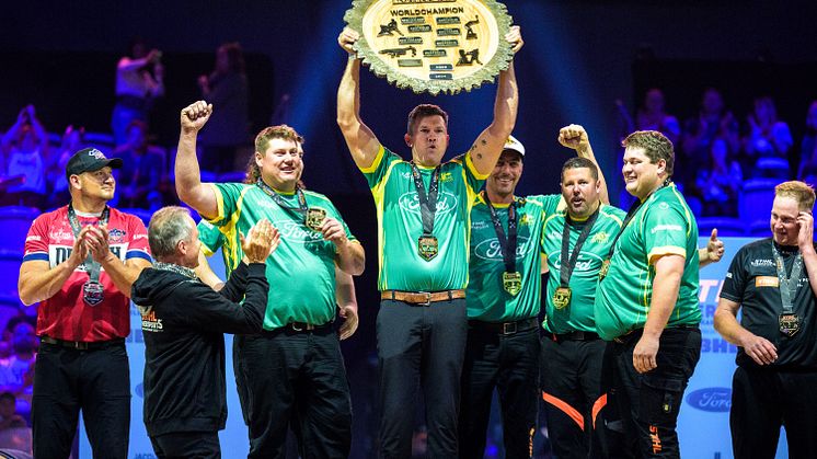 Timbersports_WCH2022_De_Losa_MS_9802
