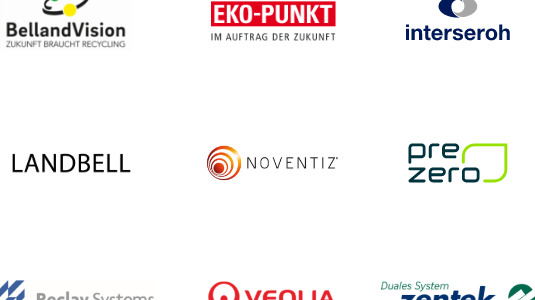 logos_duale_systeme_neu_neu.png