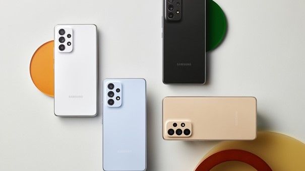 Billede5