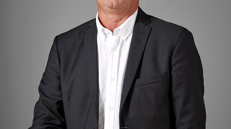 Boris Lennerhov