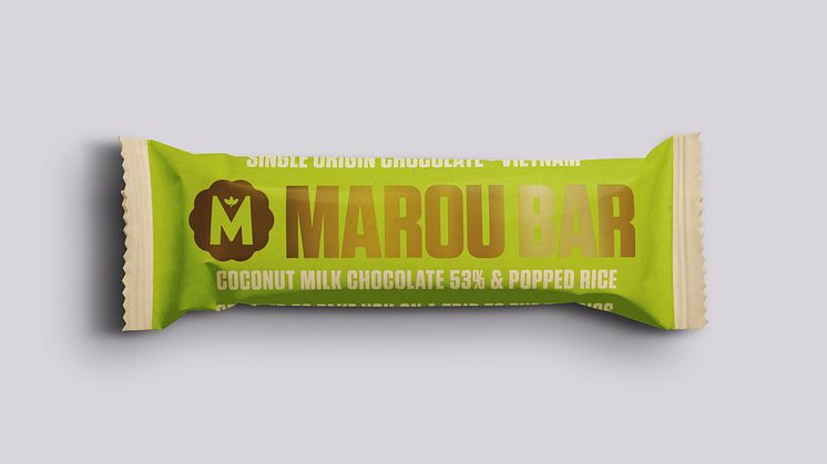 MarouBar-PoppedRice-choklad-snackbar-Vietnam-Beriksson3