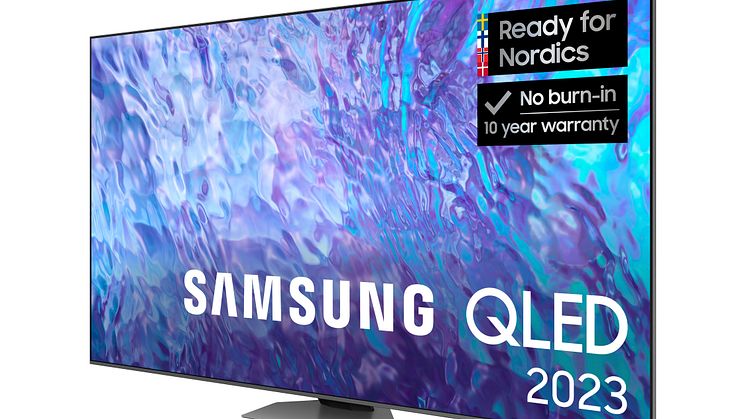 Samsung_QLED-Q80C_image5