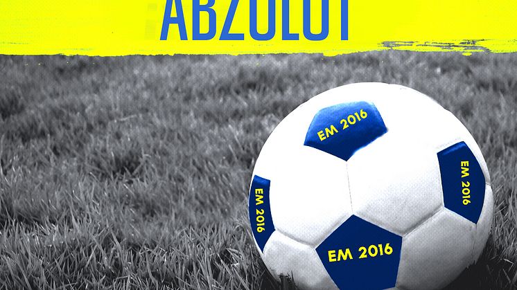 Abzolut singelframsida 