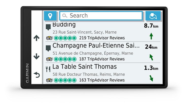 Garmin_Drive 55 (c) Garmin Deutschland GmbH
