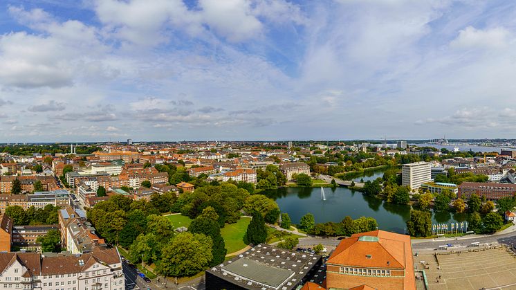 Rathausturm_Aussichtsplattform_Kiel_Marketing3