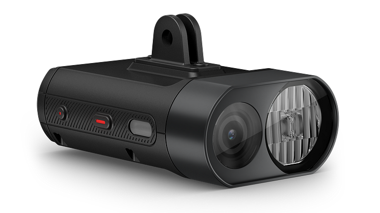 010-02912-00_02_Varia_Vue_HR_front-right.png