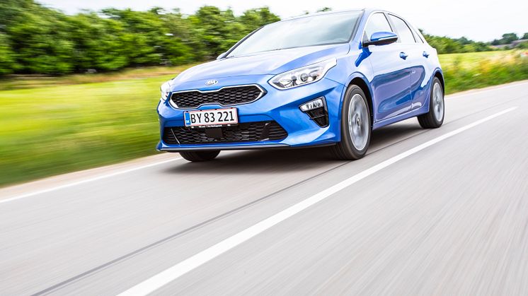 2018_Kia_Ceed_Dynamiske_38
