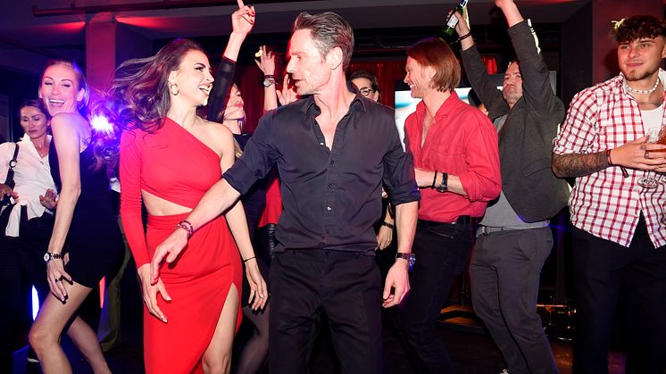 API_MT_25_Jahre_L_Osteria_Event00002580